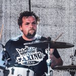 0065 Angry Burgers fest